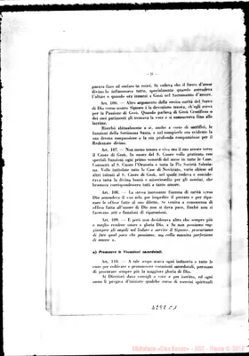 Fotogramma C 1