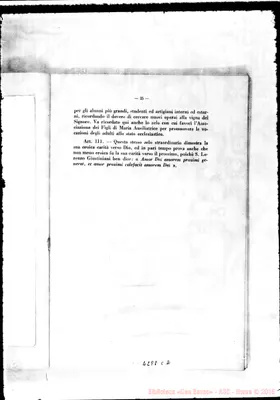 Fotogramma C 2