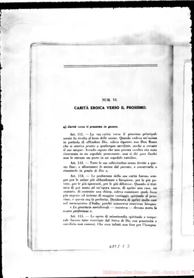 Fotogramma C 3