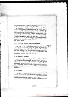 Fotogramma C 4