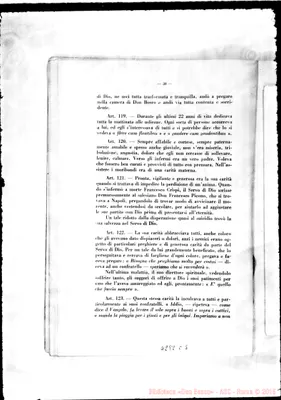 Fotogramma C 5