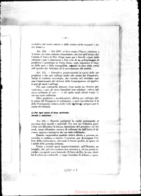 Fotogramma C 6