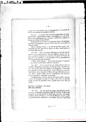 Fotogramma C 7