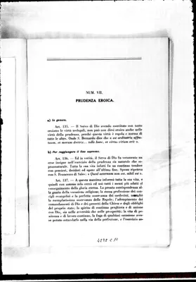 Fotogramma C 10