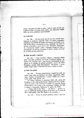 Fotogramma C 11