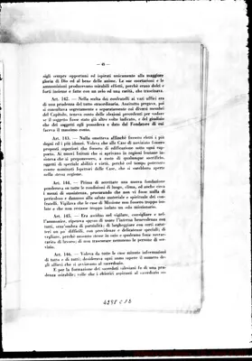 Fotogramma C 12