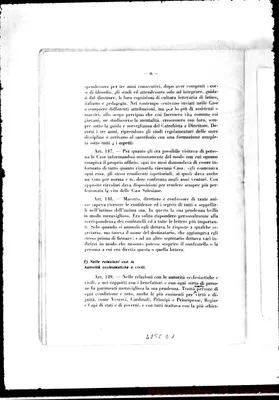 Fotogramma D 1