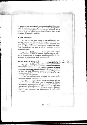 Fotogramma D 2
