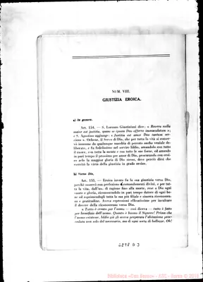 Fotogramma D 3