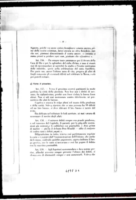 Fotogramma D 4