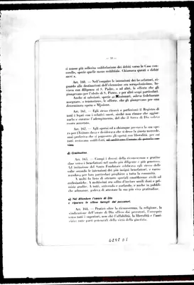 Fotogramma D 5