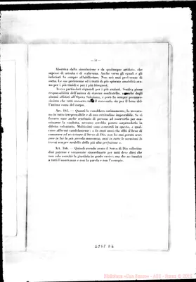 Fotogramma D 6