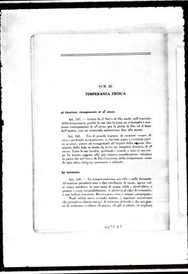 Fotogramma D 7