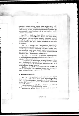 Fotogramma D 8