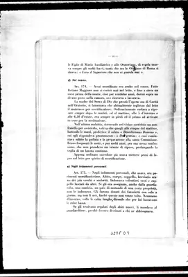 Fotogramma D 9