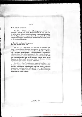 Fotogramma D 10