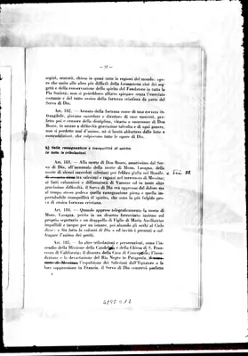 Fotogramma D 12