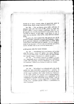 Fotogramma E 1
