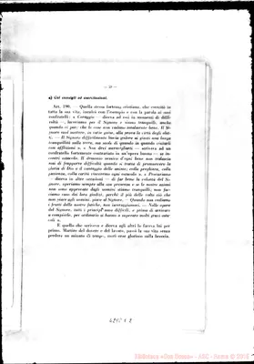 Fotogramma E 2