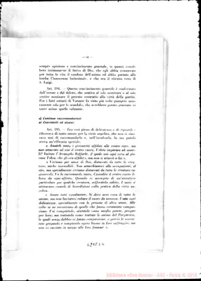 Fotogramma E 4