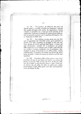 Fotogramma E 5