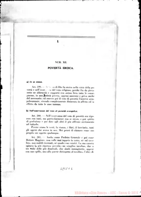 Fotogramma E 6