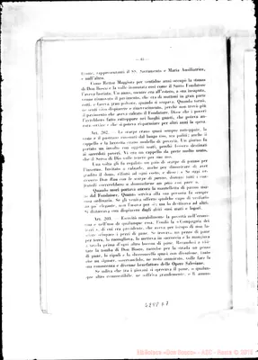 Fotogramma E 7
