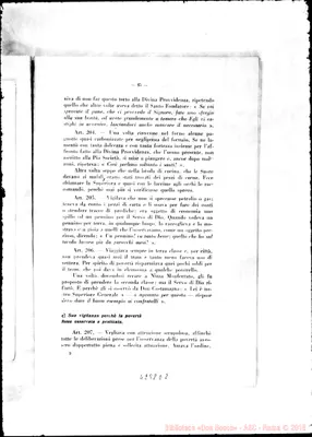 Fotogramma E 8