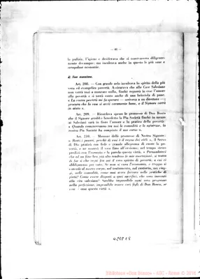 Fotogramma E 9