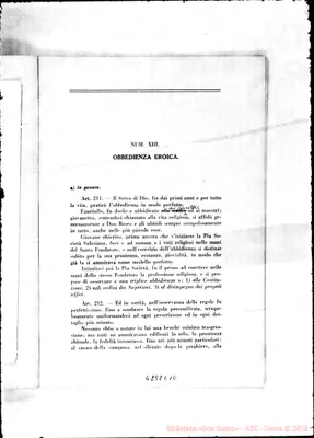 Fotogramma E 10