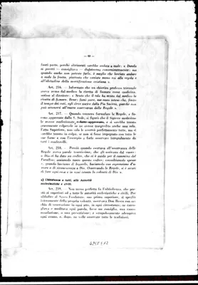 Fotogramma E 12