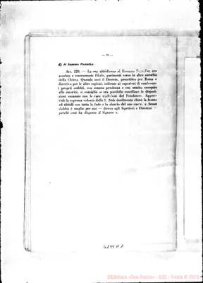 Fotogramma A 1