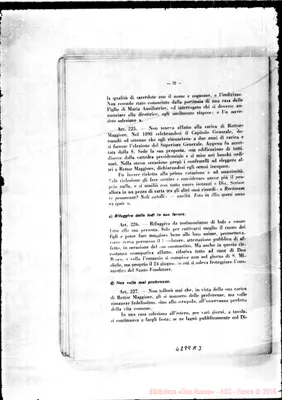 Fotogramma A 3