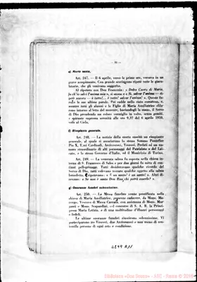Fotogramma A 11
