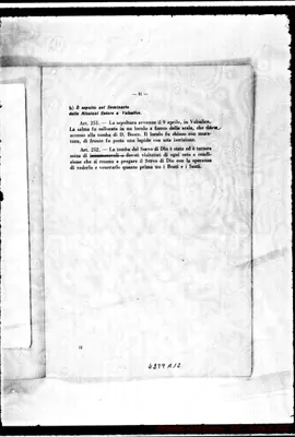 Fotogramma A 12