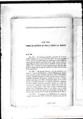 Fotogramma B 1