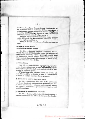 Fotogramma B 2