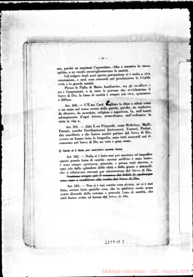 Fotogramma B 3