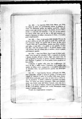 Fotogramma B 5