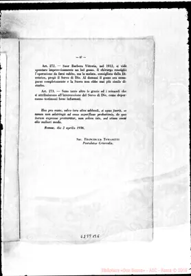 Fotogramma B 6