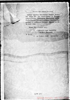 Fotogramma B 9