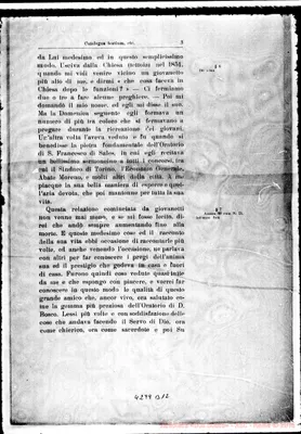 Fotogramma B 12