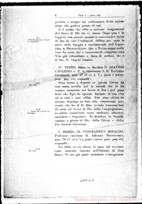 Fotogramma C 1