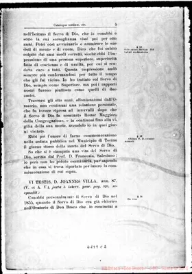 Fotogramma C 2