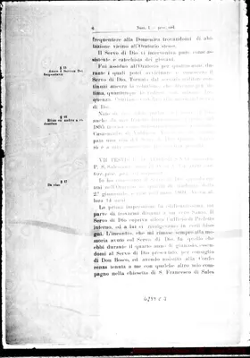 Fotogramma C 3