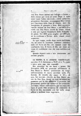 Fotogramma C 5