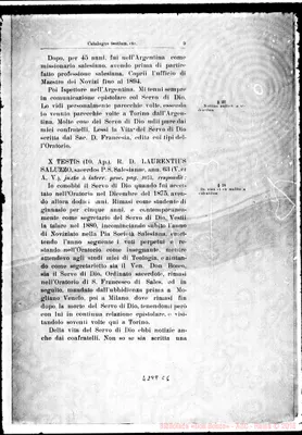 Fotogramma C 6