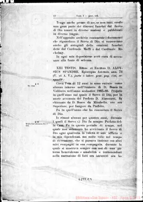 Fotogramma C 9