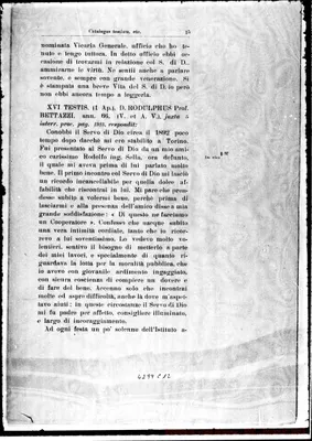 Fotogramma C 12