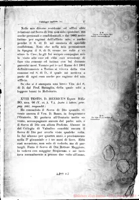 Fotogramma D 2